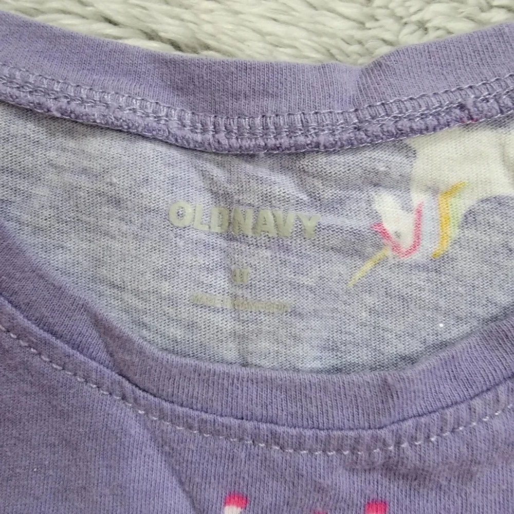 Bundle Old Navy Dresses 4T